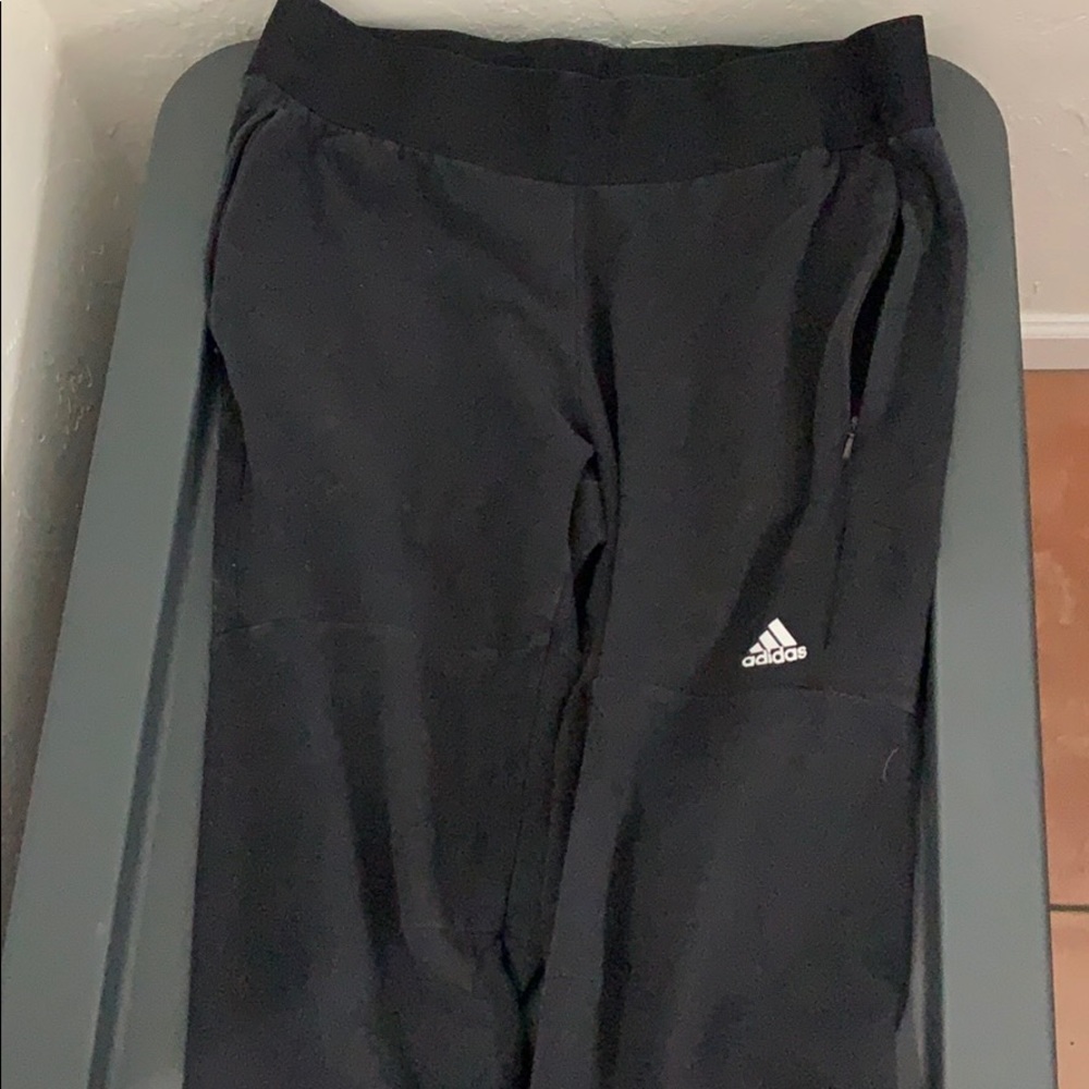 Adidas Joggers